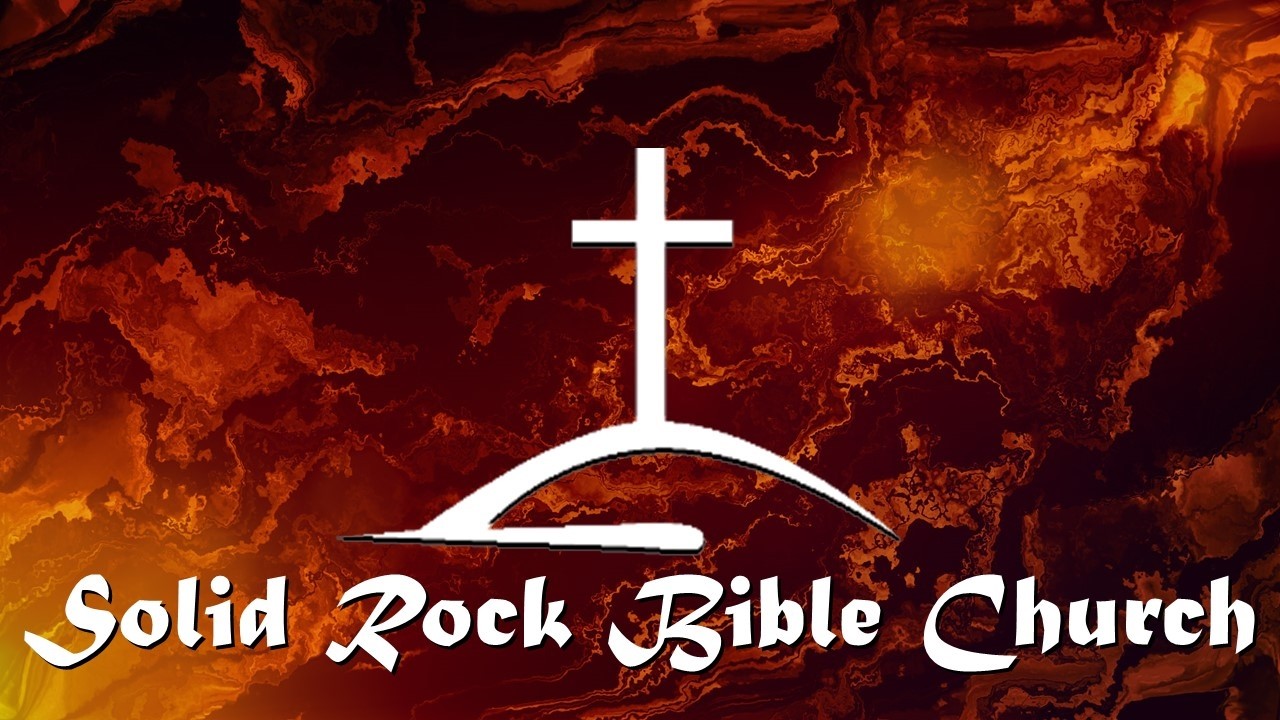 Mar. 1, 2026 - Old Testament Timeline, Pt. 13