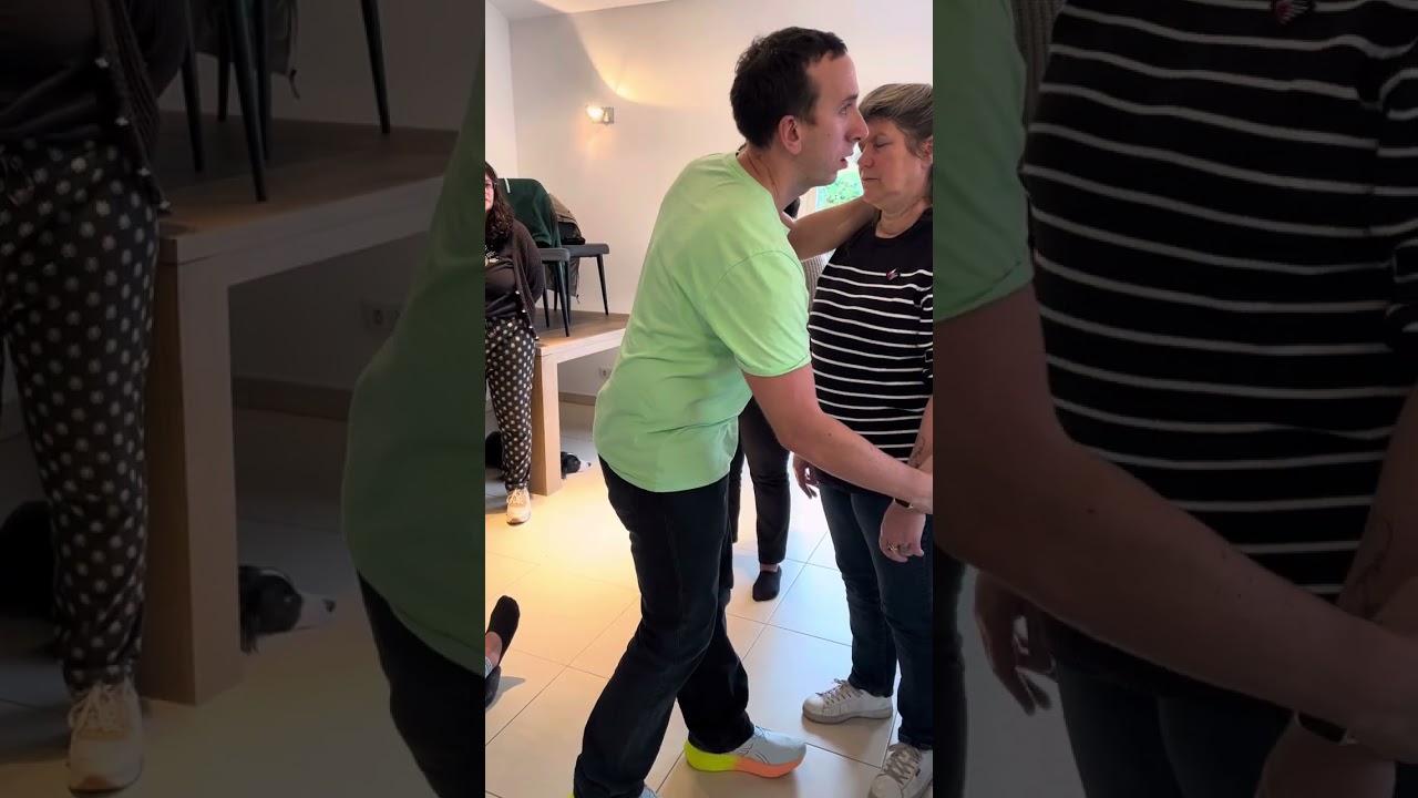 Hypnose et inductions rapides