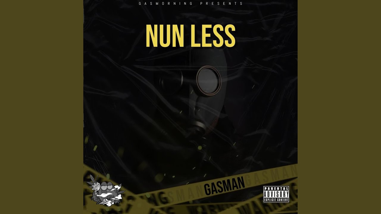 NUN LESS