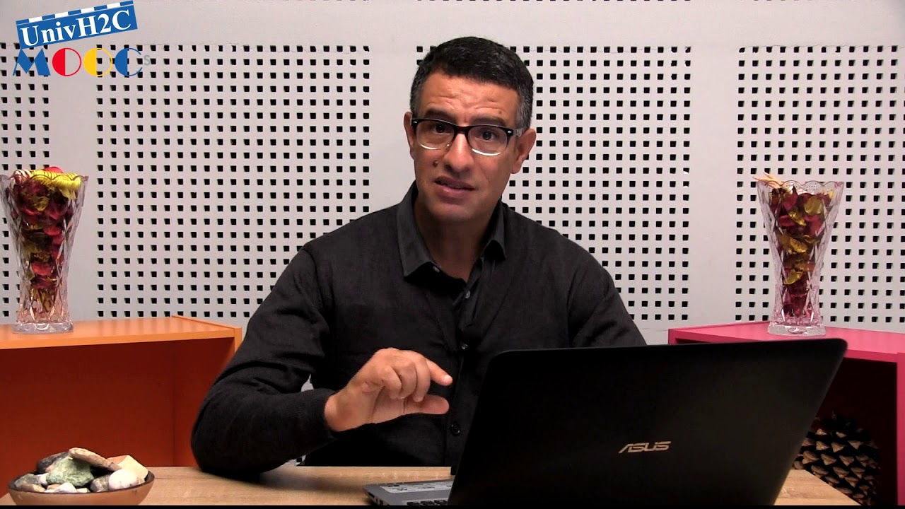 L'analyse comptable de la constitution des sociétés