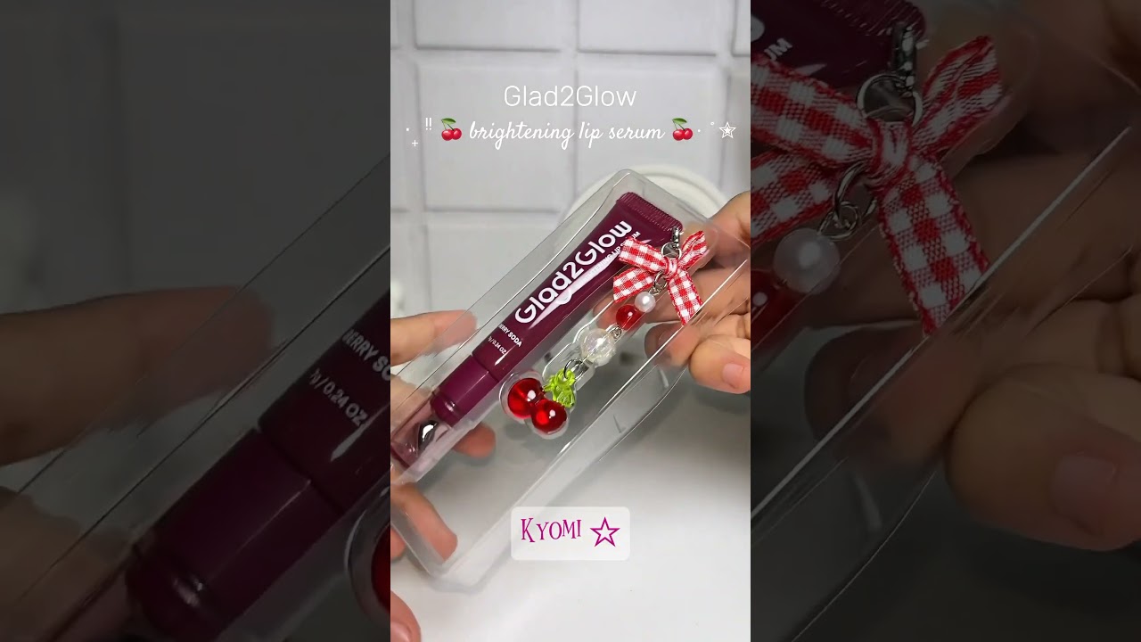 g2g ada aja gebrakannya 😫 #skincare #skincareproducts  #glad2glow #shopeeaffiliate #shopee #shopping