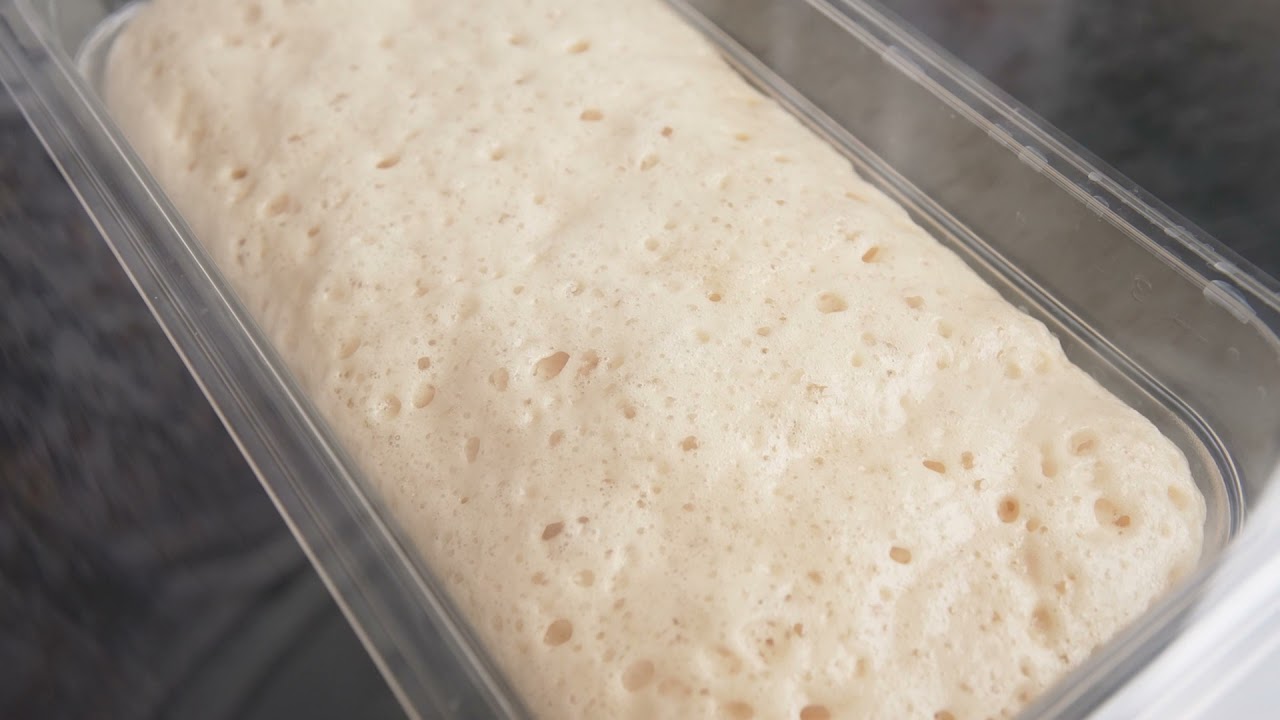 Henkelman featuring Chef's Roll- Perfect dessert by Brad Kilgore