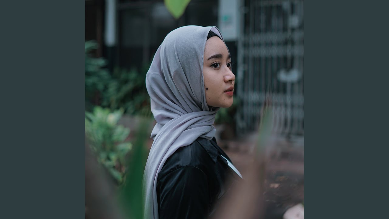 Ilahana Ya Ilahana Terbaru