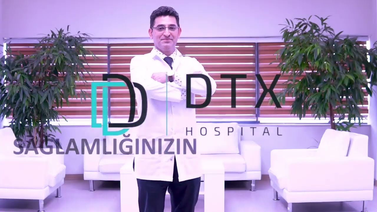 Fitoterapevt Dr. Elnur Eldaroğlunun müalicə sahələri