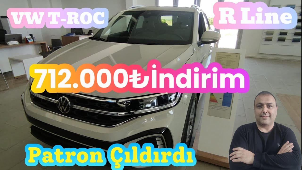 2025 AĞUSTOS VOLKSWAGEN BAYİ FİYATLARI #video #otomobil #araba #volkswagen #audi #mercedes #bmw #suv