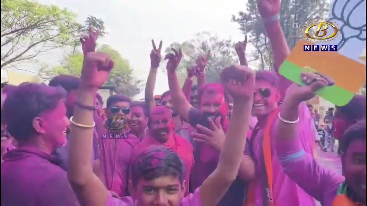 राजर्षि शाहू आघाडीचं शिरोळमध्ये निर्विवाद वर्चस्व