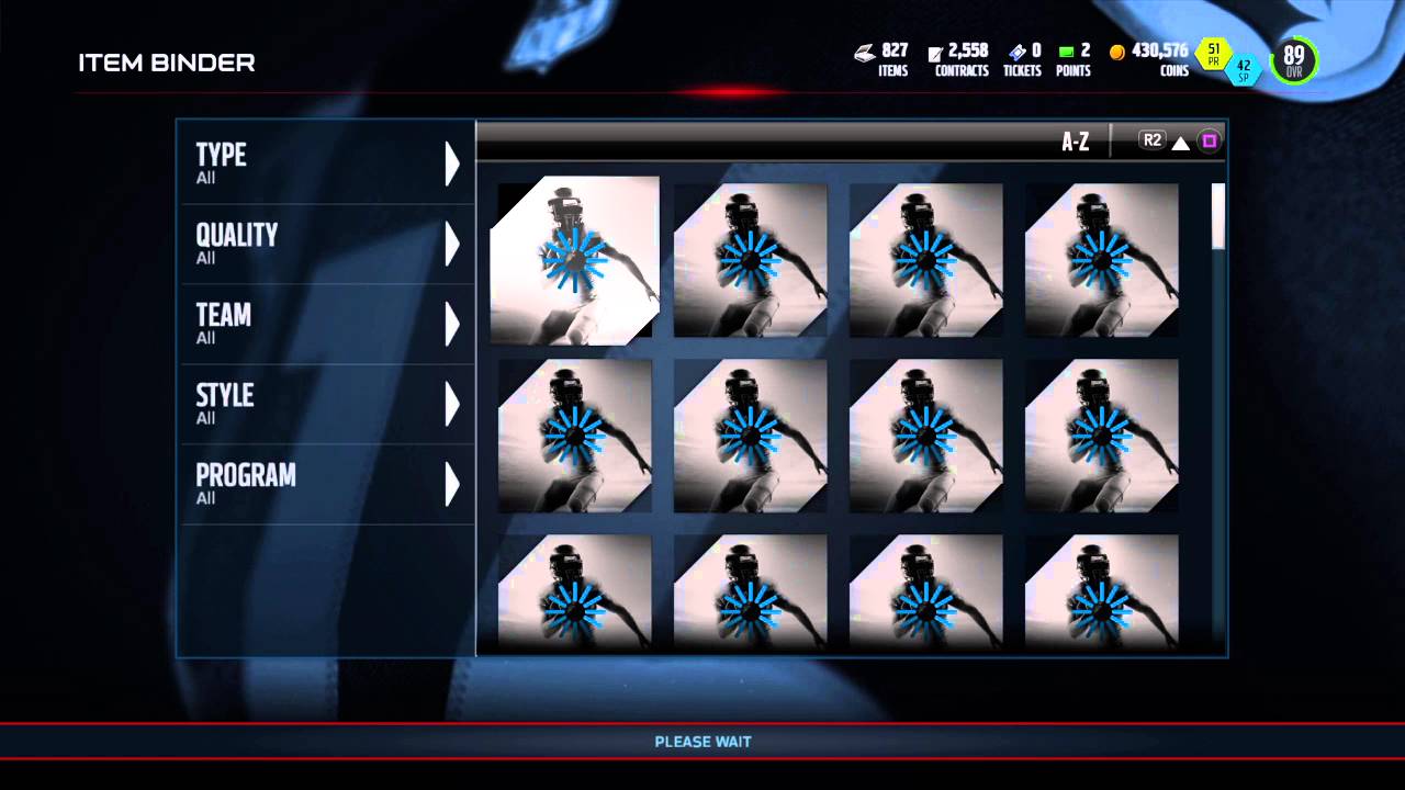 Mut 16 snipe