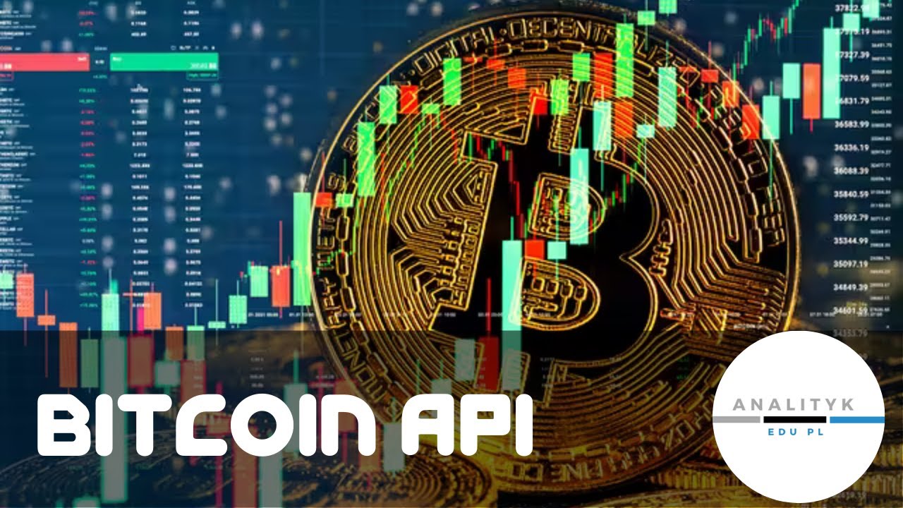 MINI PROJEKT: pobierz i przeanalizuj cenę Bitcoina, z Python, SQL Alchemy, SQLite oraz Pandas