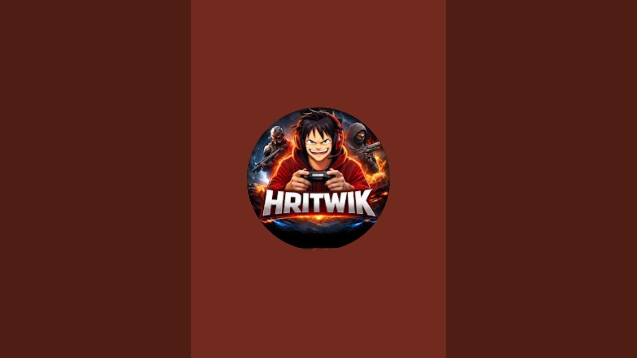 BR RANK PUSH NEW SEASON REGION TOP 1