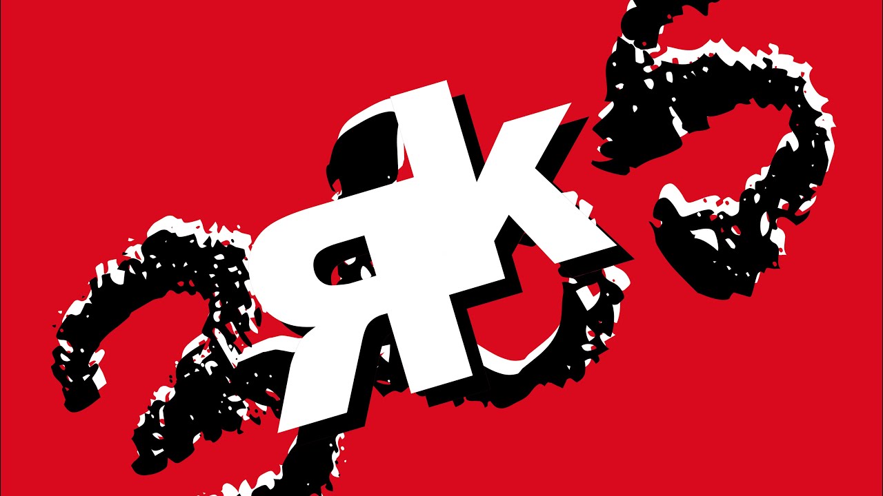 365 giorni dopo_DBZ Dokkan Battle S2