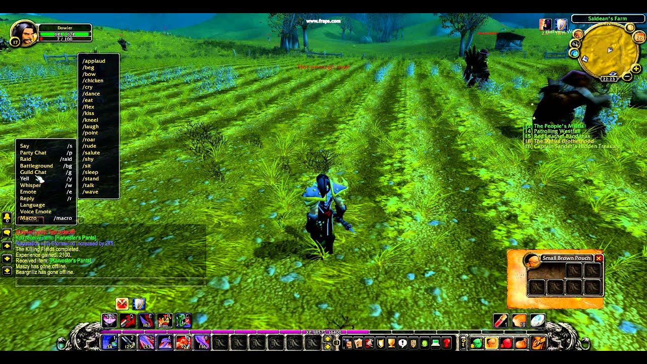 WowTest (Hungary)