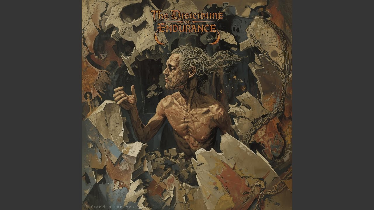 Patience Under Strain