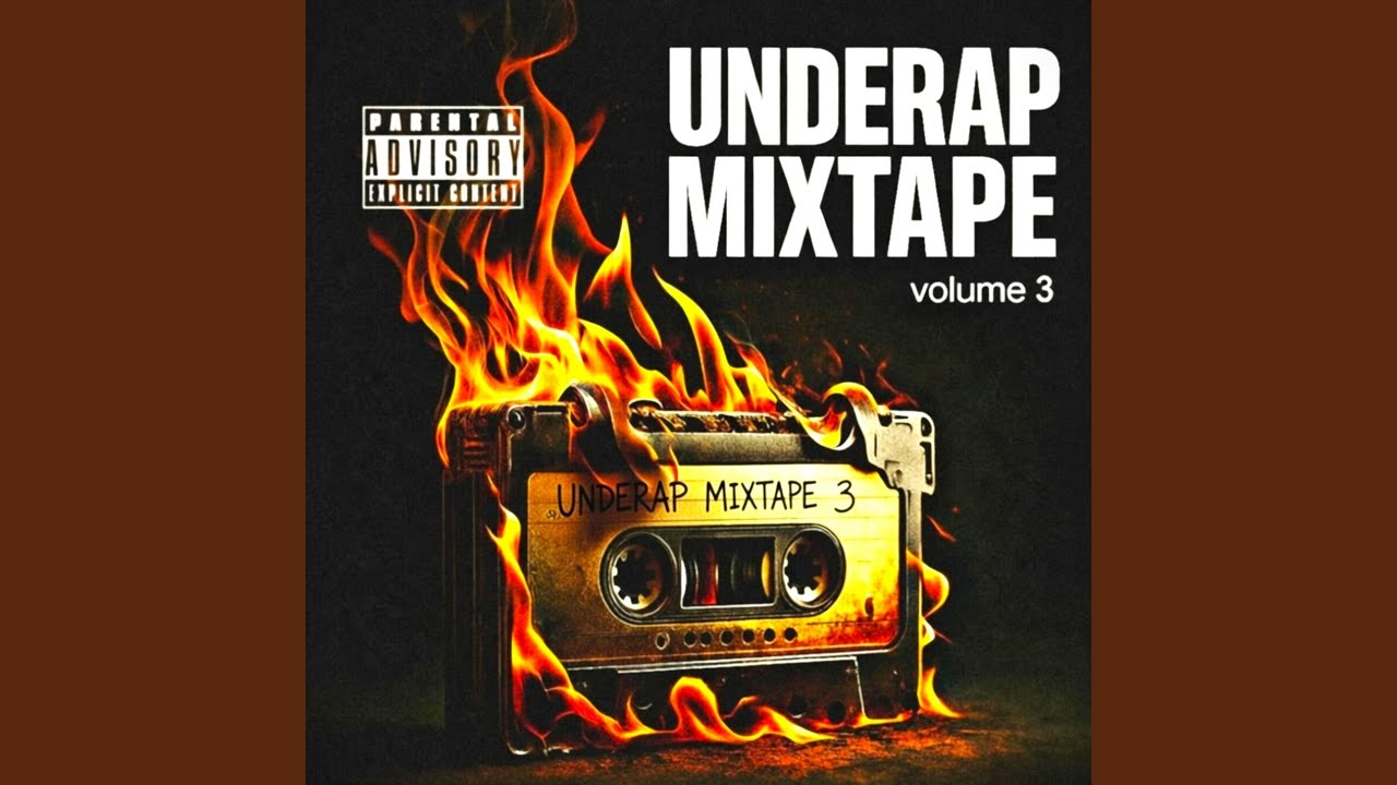 Underskit 1 (Amir Issaa, Rawl Mc, Rude, ILL Grosso).wav