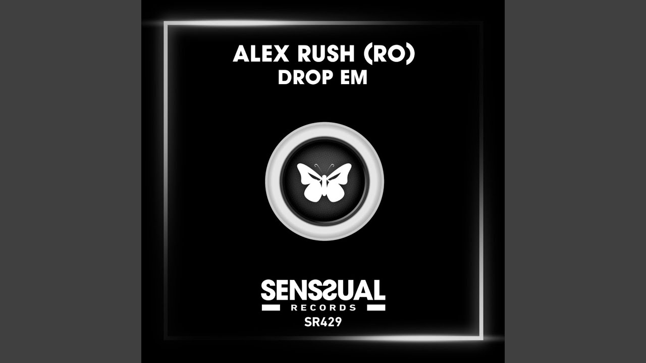 Drop Em (Original Mix)
