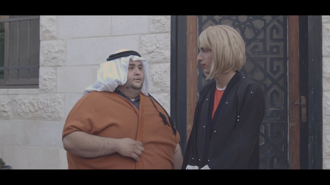 أسياد الهواوي