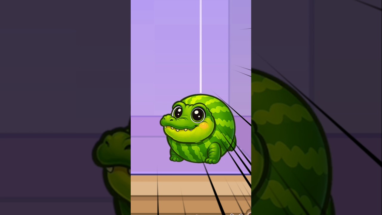 Merge Fellas Baby Brainrot 3: UNBELIEVABLE New Characters & Very Cute! Update Boss! #mergefellas