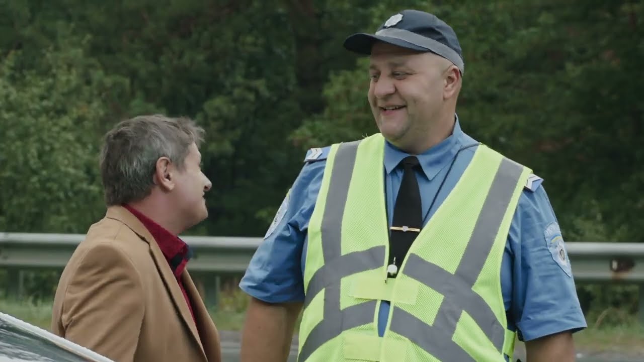 Как договориться с ГАИ за вождение в нетрезвом состоянии? | Приколы 2021