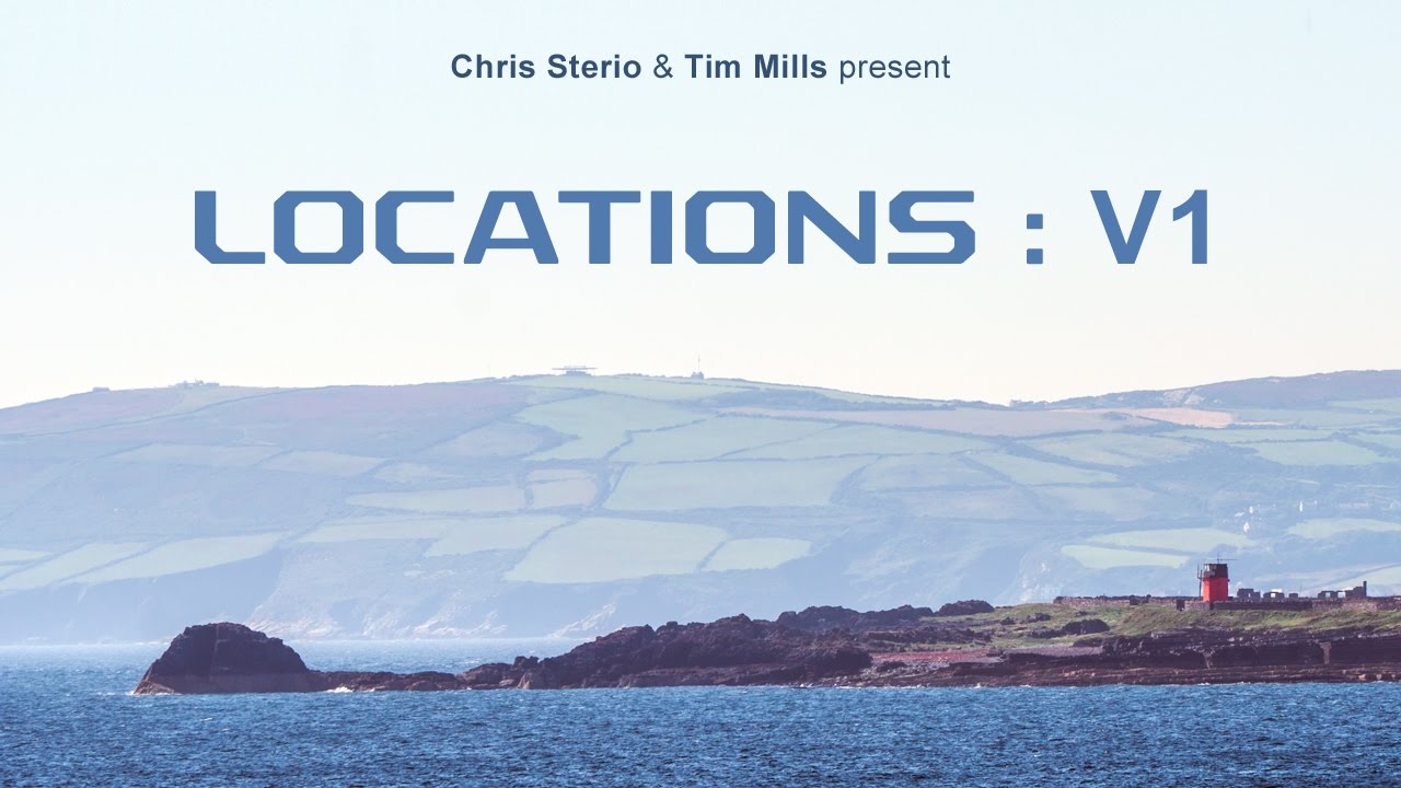 Abstrakted - Waves [Soundscapes Digital]