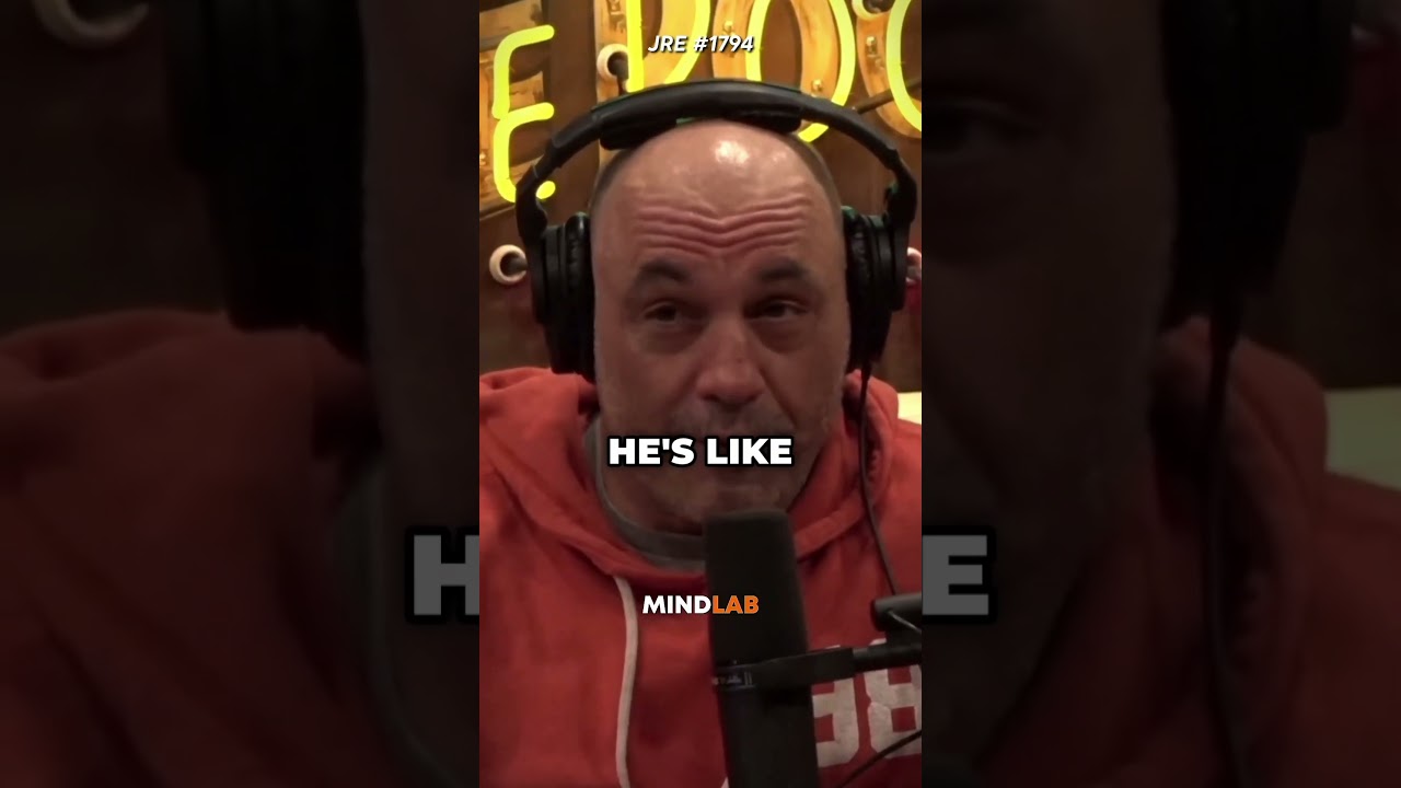 The World's Biggest Hands