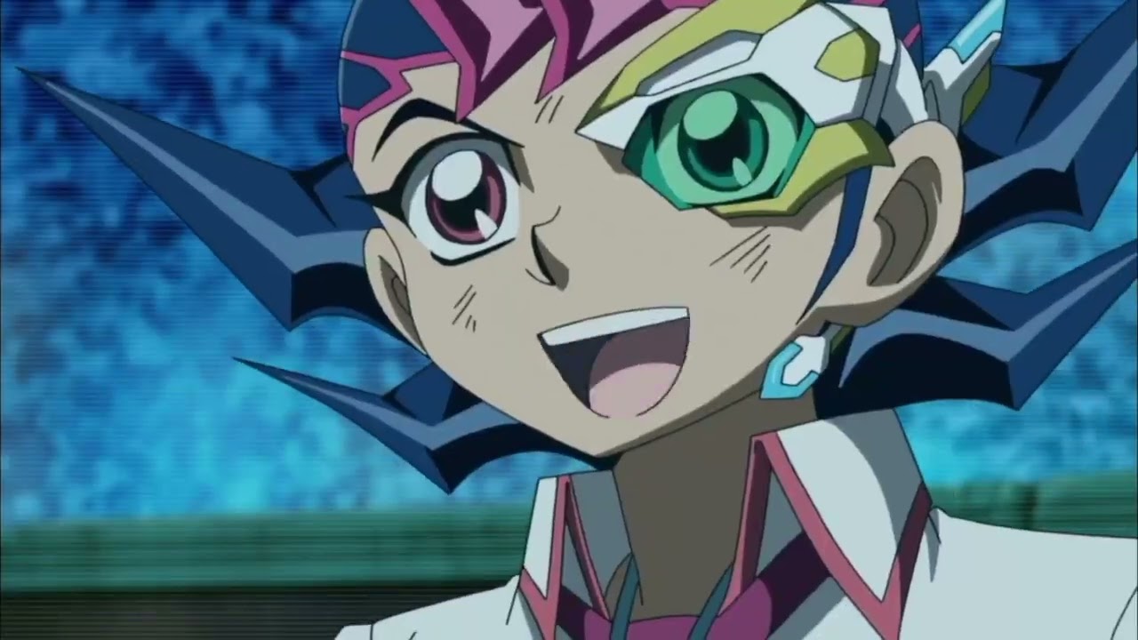 Yuma and Dextra vs Alito and Nistro AMV