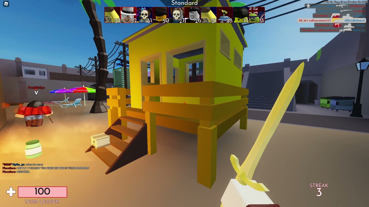 arsenal pubs feat. castlers & dracoo (mostly uncut)