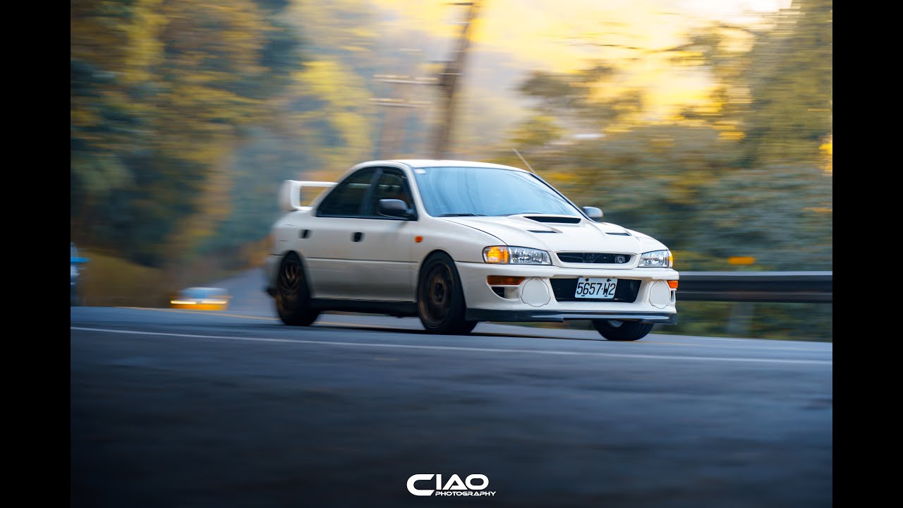 20250323/ 106 動態追焦 / Pinglin District / Car compilation