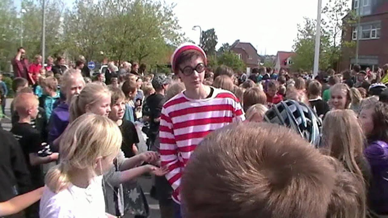 sidste skoledag Karameller.mp4