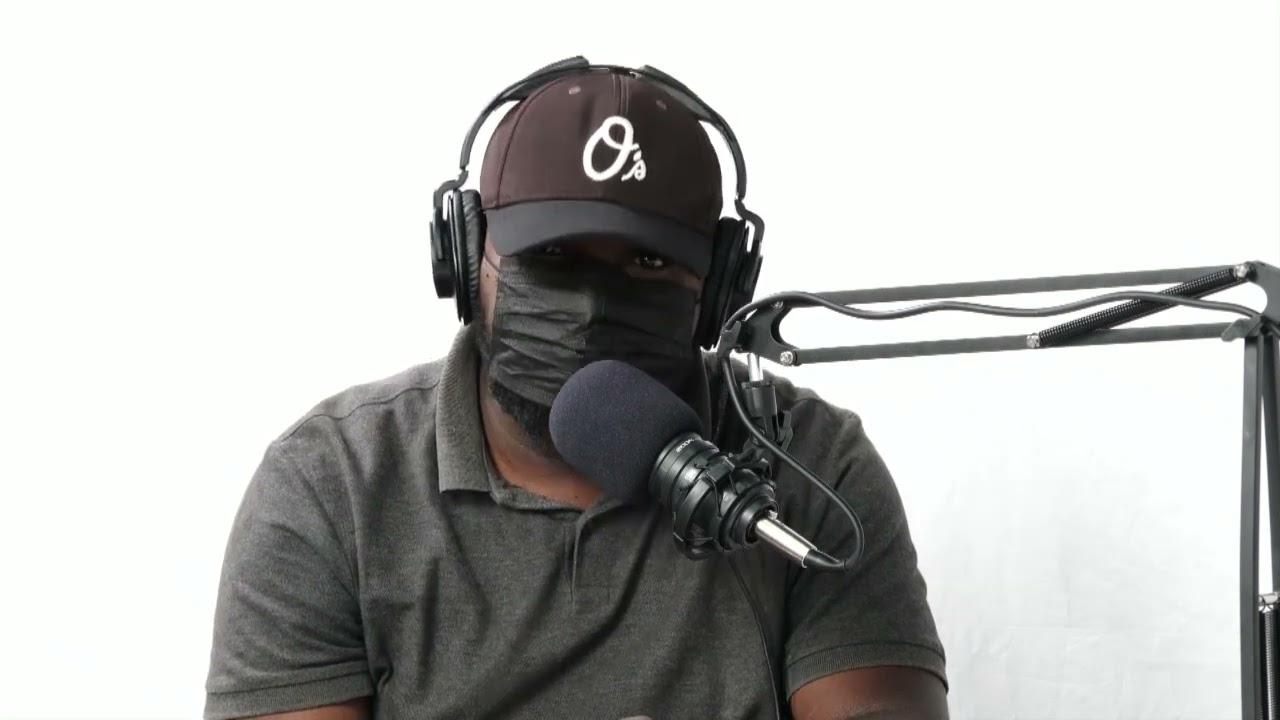 LINDONI I SEHEMU YA 11 I SIMULIZI YA KUSISIMUA I #mwambafix