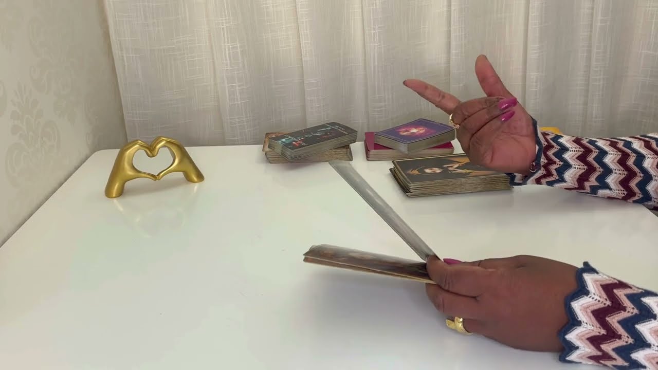 ESCORPIO🦂♏CLARIDAD PARA AVANZAR SIN MIEDO‼️🌈😅RESPUESTAS QUE CONECTAN CONTIGO‼️💫💵🥰