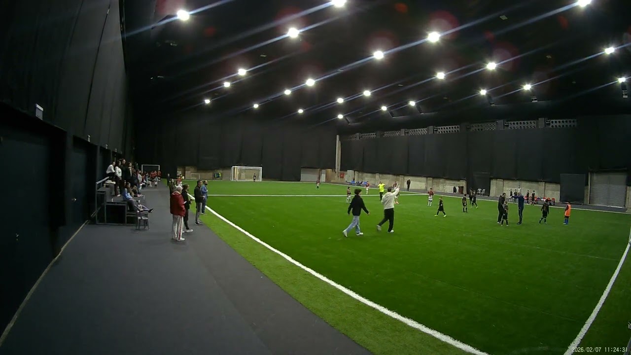 GSA vs Sumuray 02072618