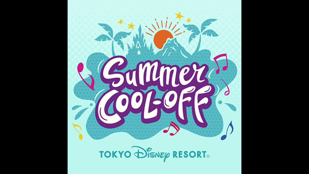 【立体音響】ベイマックスのミッション・クールダウン（2025）　※イヤホン推奨