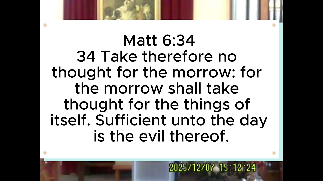 “BUT THOSE WHO WAIT ON THE LORD SHALL RENEW THEIR STRENGTH “ By Bishop JT Gatitu