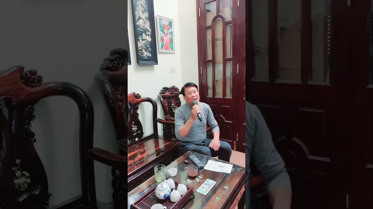 Nhạc phẩm 