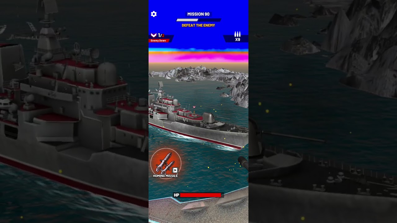Drone Attack 3D Mission 90 #shortvideo #shorts #action #military #drone #trending #gaming #viral
