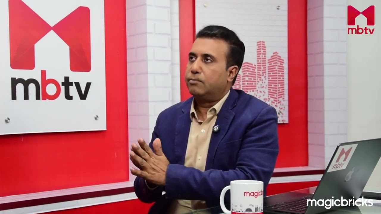 Insights on the Union Budget 2026–27, as shared by Rajat Mohan on MBTV.
