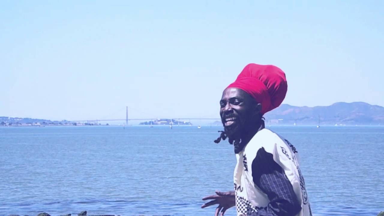 MAMA by PAAPA WASTIK (Official Video 2016)