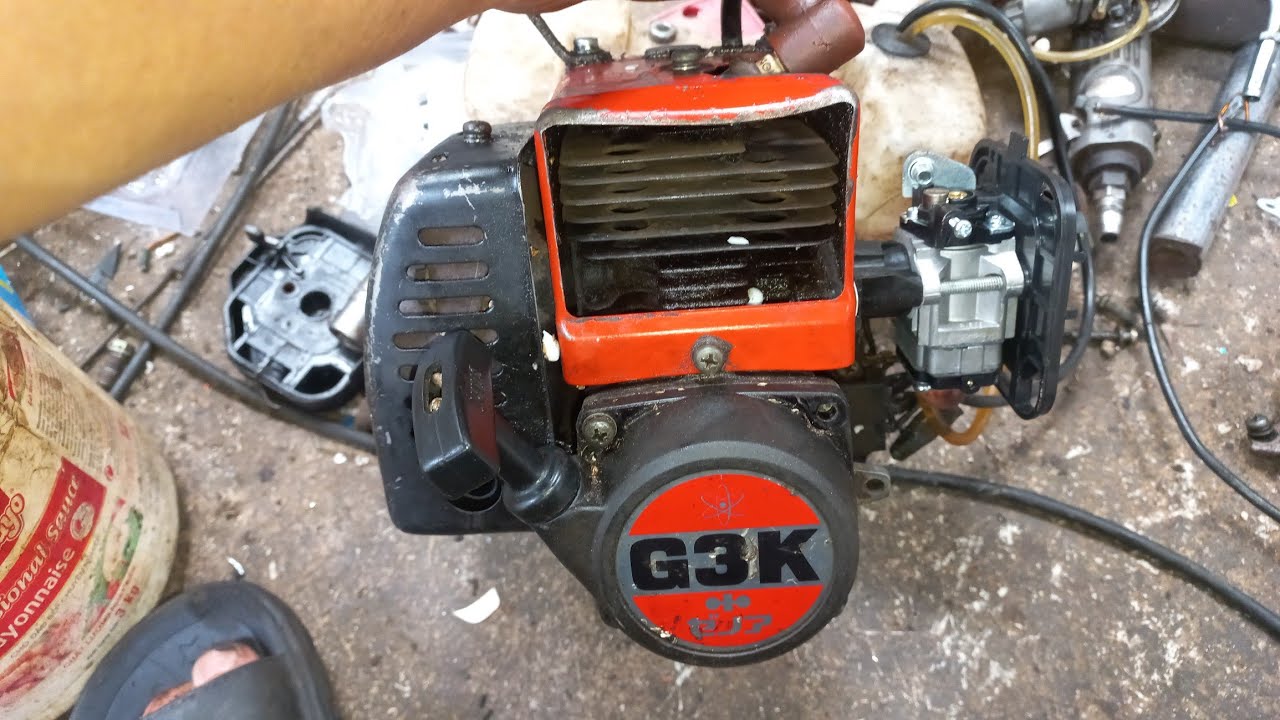 hướng dẫn ful lên chế ga ngang cho các đời komatsu g3k g4k g5k sdt 0946288069