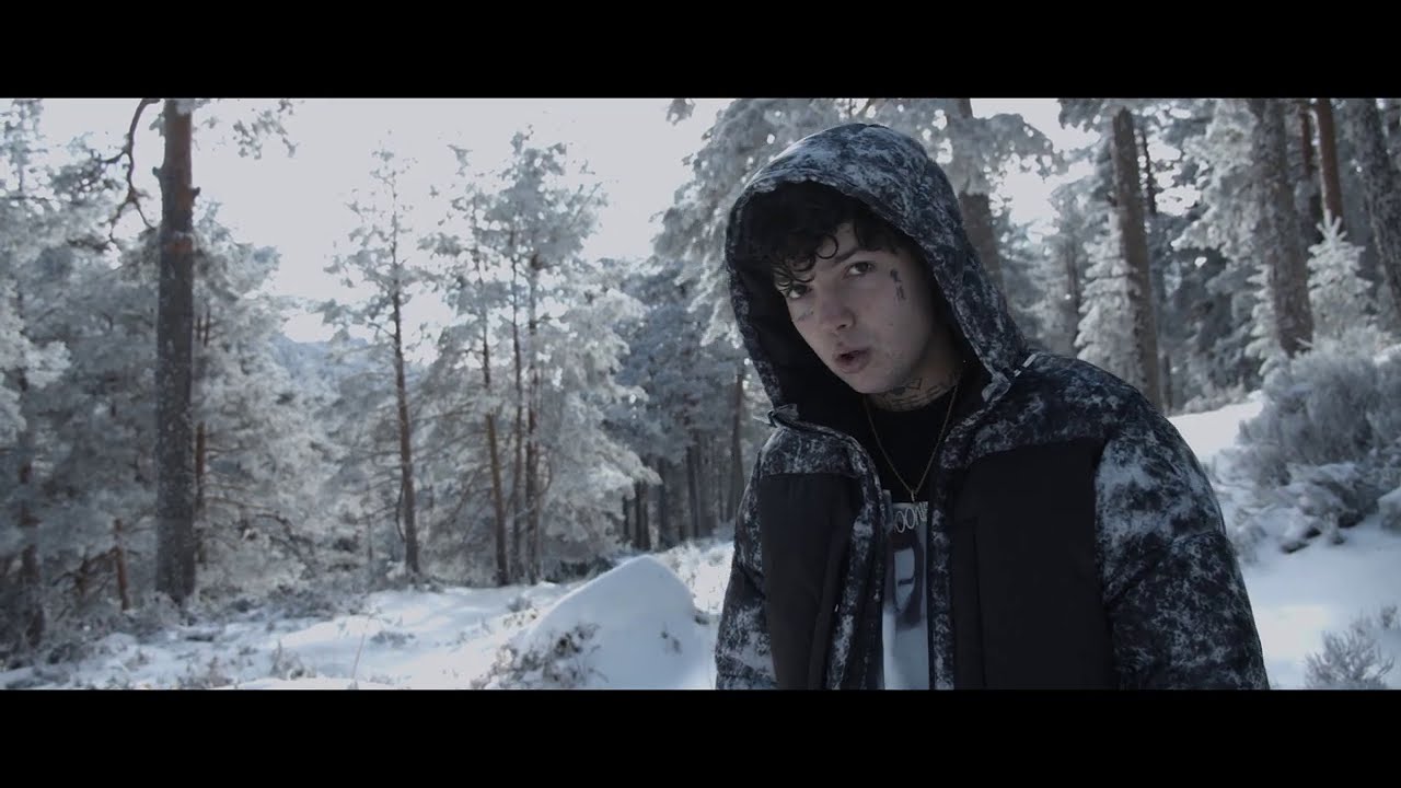 MOONKEY - NAVIDAD SIN TI 2