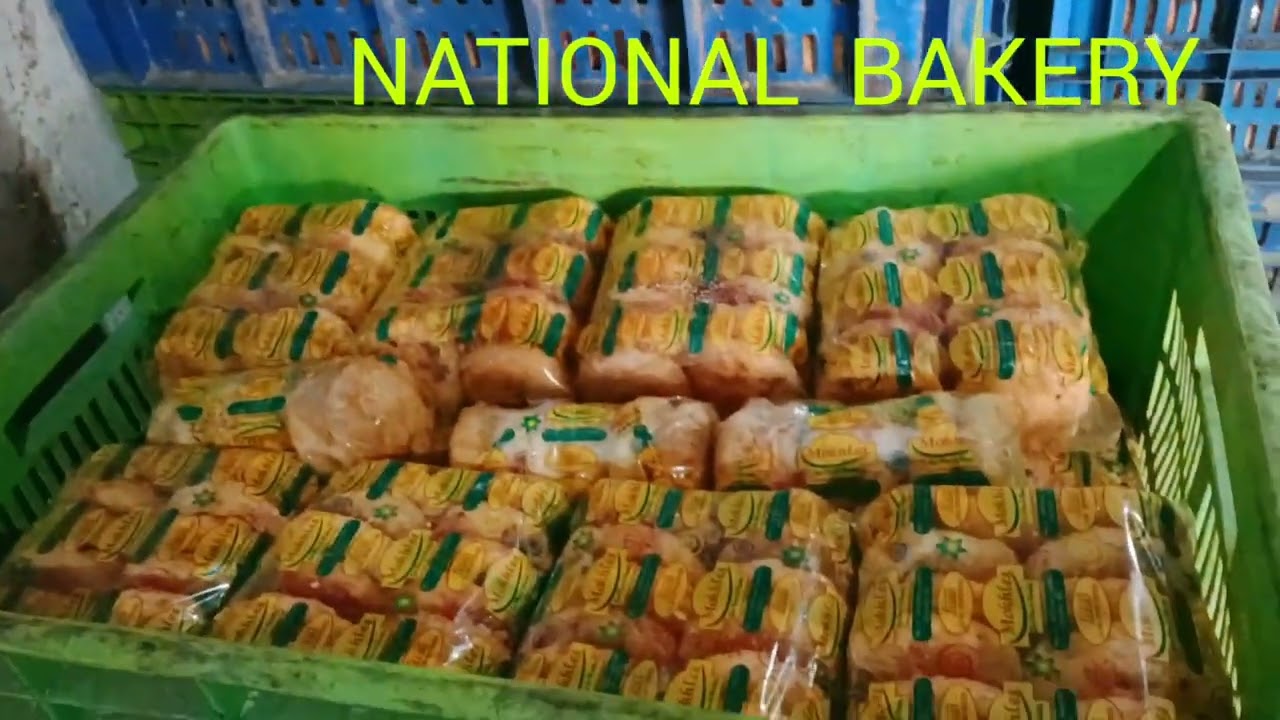 DANGA KHAN  PARA  KOLKATA  103 17 February 2023 Video RABIEL VLOGS Channel YouTube video