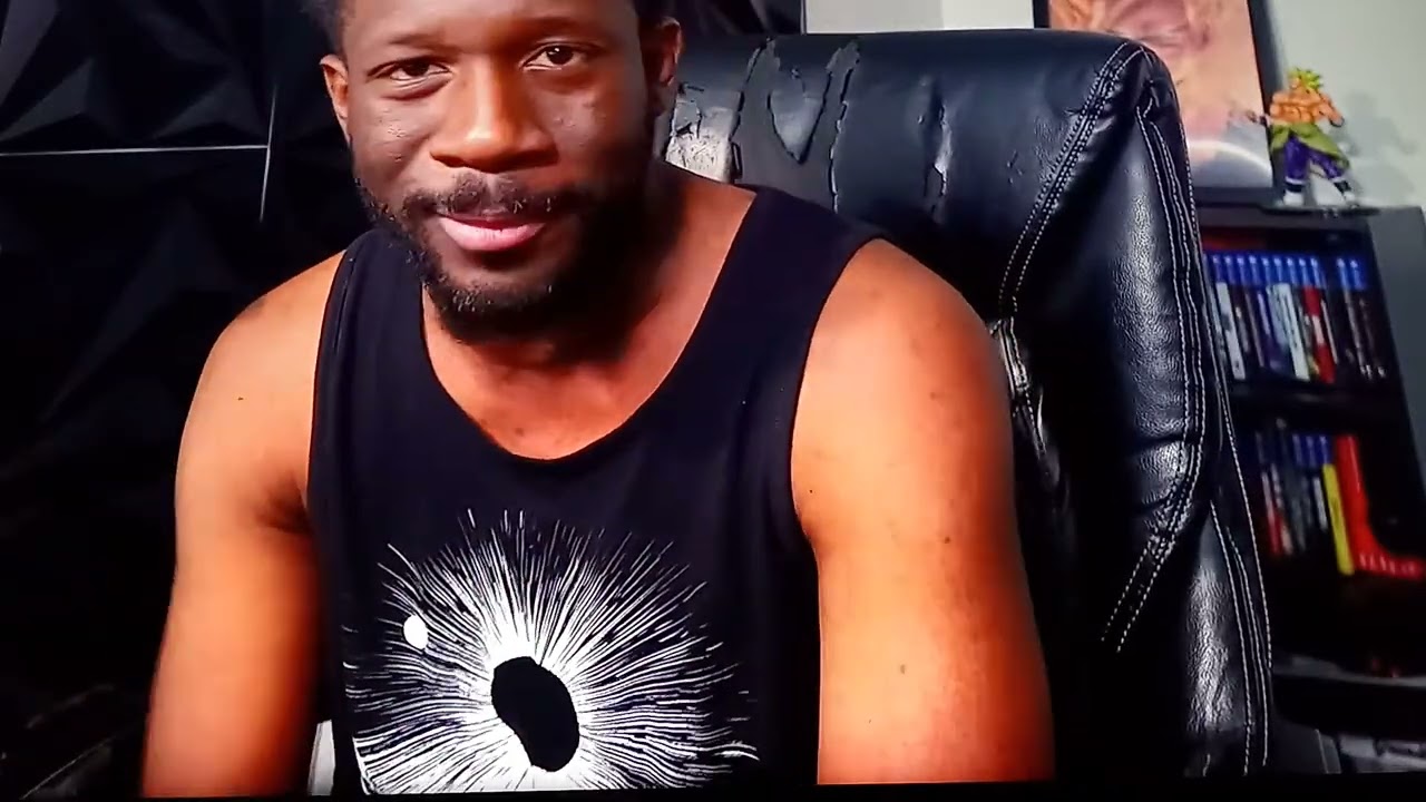 Brotha Jeremy PlayStation Fanboys SHOCKED PS5 EXCLUSIVES ARE COMING BACK!!! 