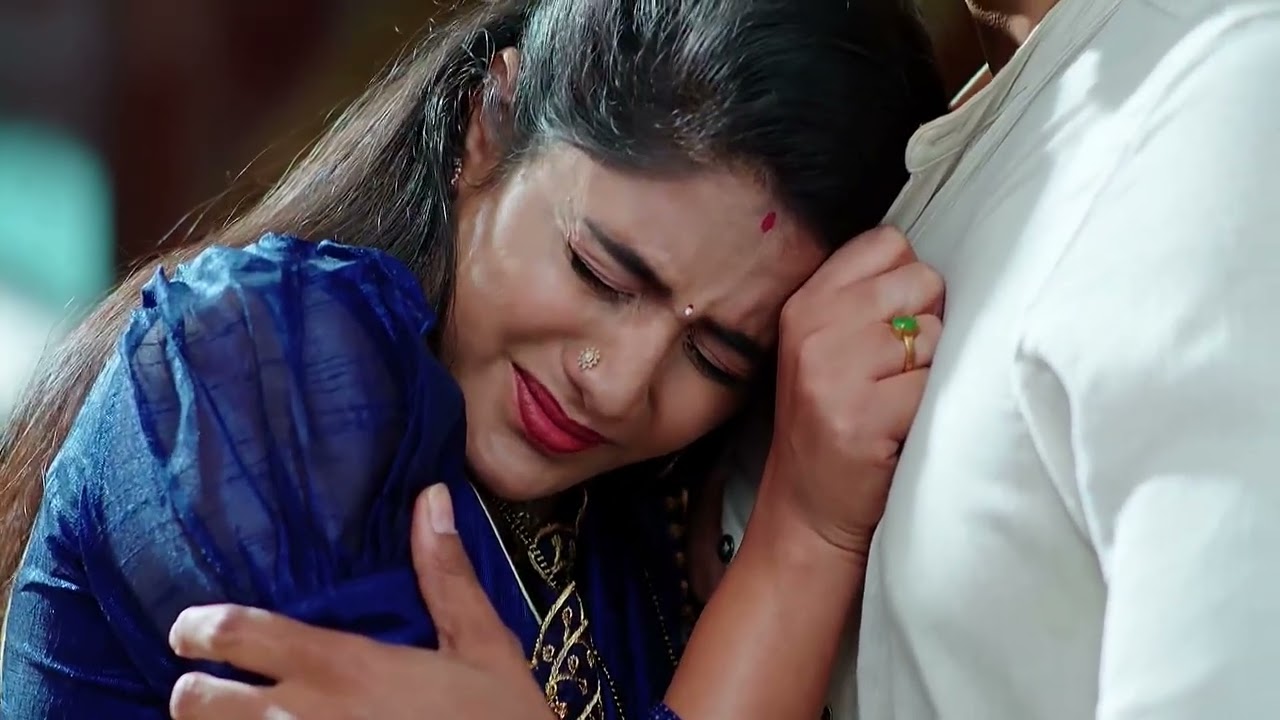 Uma Kaali - Full Ep - 100 - Darsh, Deepthi, Shanthi Reddy - BIG Magic