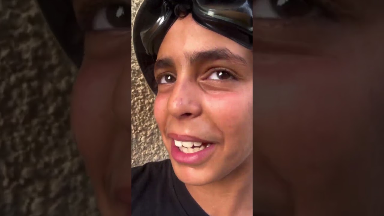 اضحك مع الثلاثي الكوميدي السيسكو والميقري ومعاد 🤣