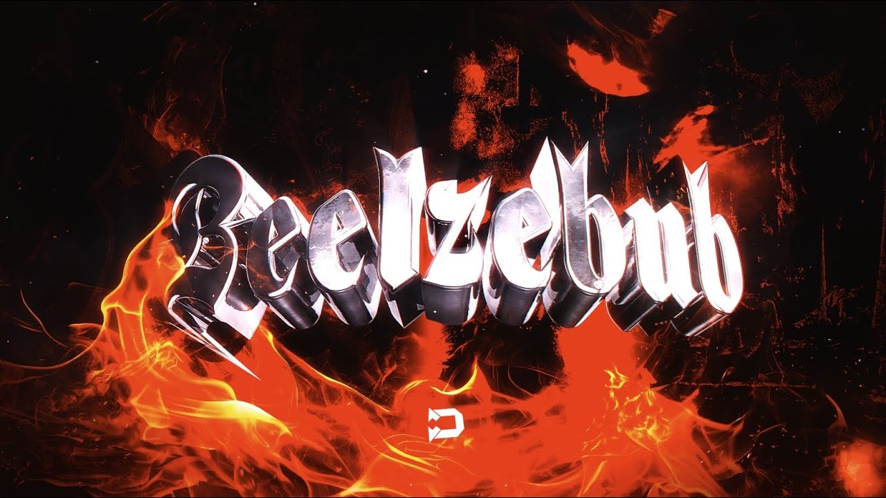 BEELZEBUB