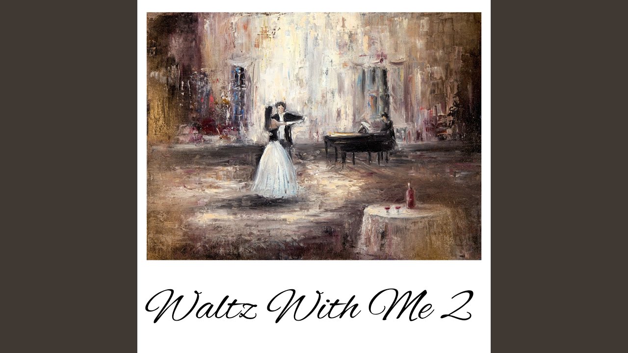 Waltz Ballad (Guitar Version)
