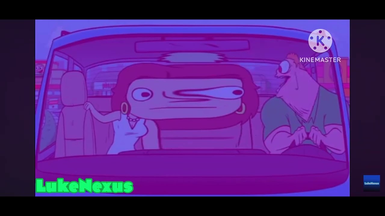 Sora ytps be like: