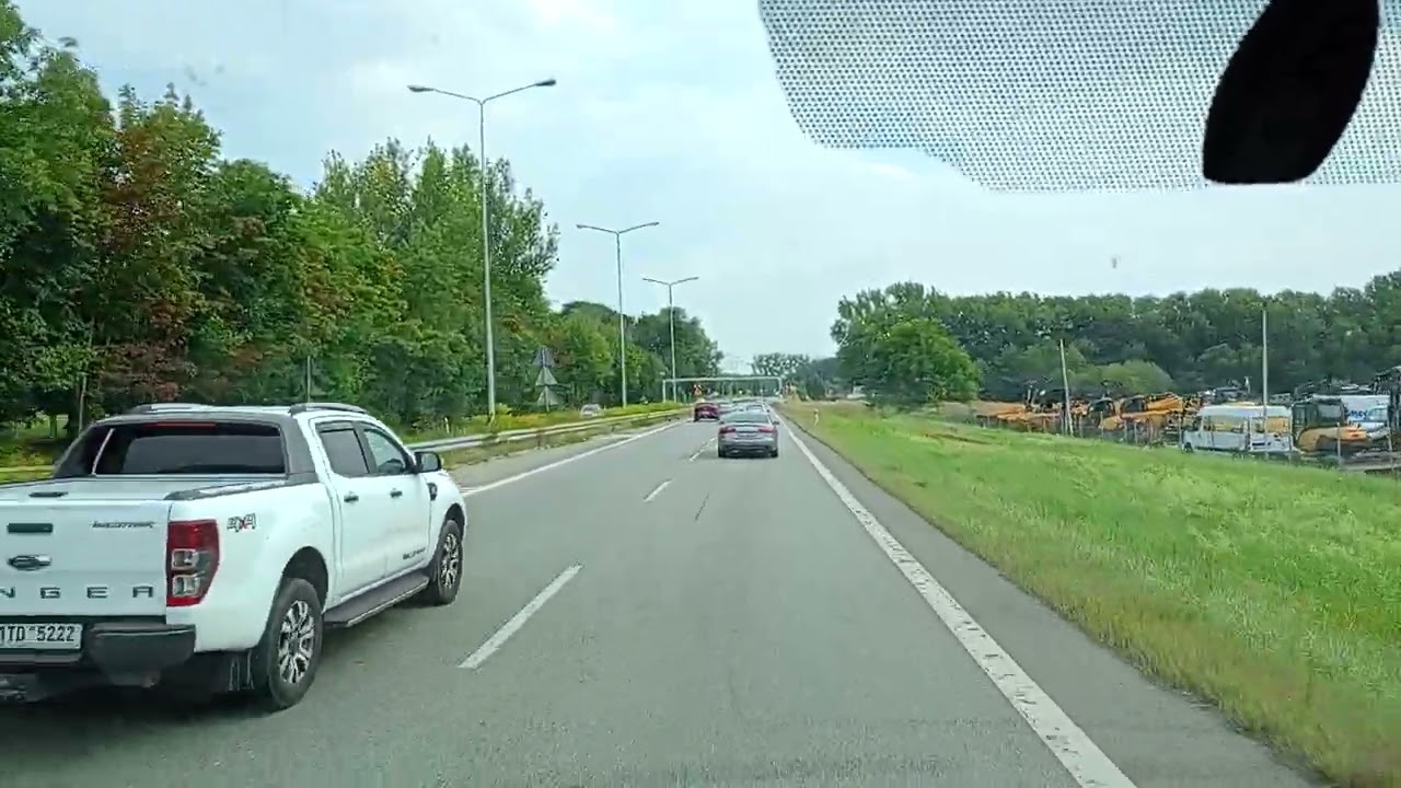 WSPANIAŁY dzień 🎶☺️