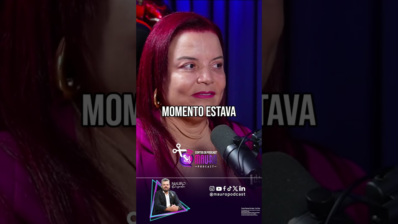 Invi&aacute;vel Existencialmente? Nossa Miss&atilde;o Surpreendente Para Salvar Vidas!