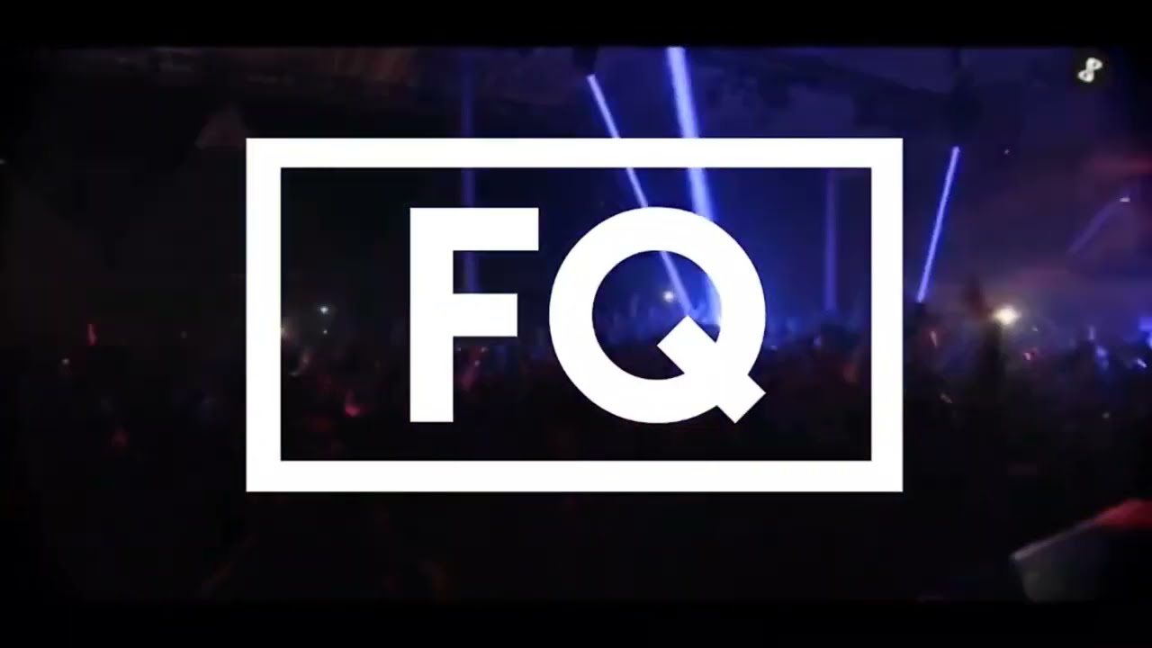 FeelQ Recordings Presents: Sounds Of FeelQ Vol.3 [FREE SAMPLE PACK]