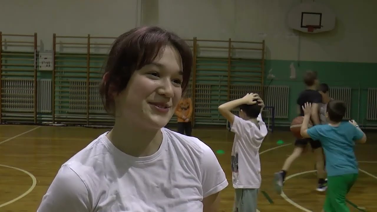 Jazz basket 06122022