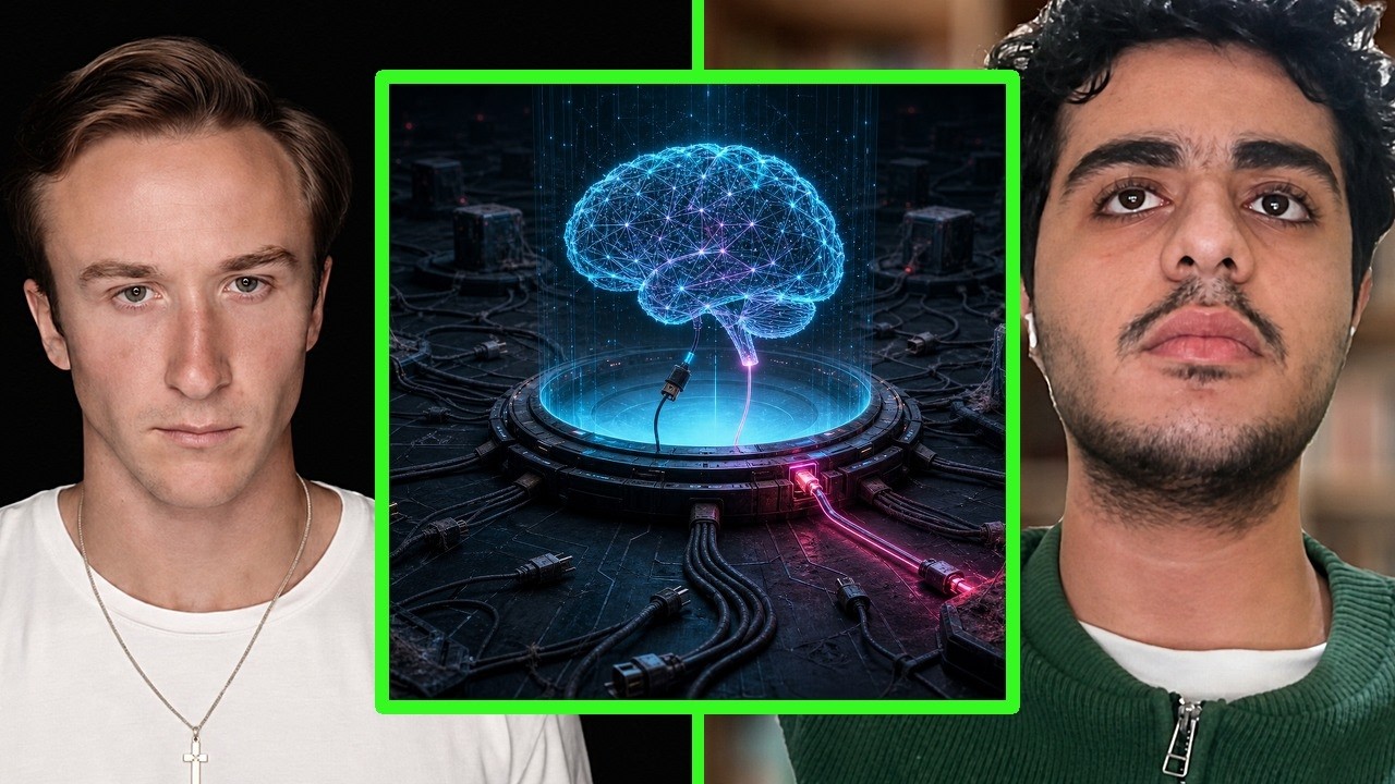 No One Uses Decentralized AI Models. Bittensor Is Changing That